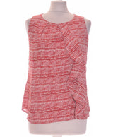 380497 Tops et t-shirts BURTON Occasion Once Again Friperie en ligne