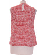 380497 Tops et t-shirts BURTON Occasion Vêtement occasion seconde main