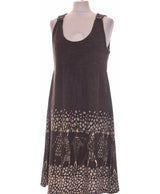 380498 Robes JACQUELINE RIU Occasion Once Again Friperie en ligne