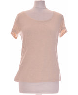 380502 Tops et t-shirts H&M Occasion Once Again Friperie en ligne