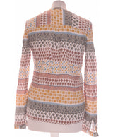 380506 Chemises et blouses ESPRIT Occasion Vêtement occasion seconde main