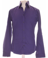 380507 Chemises et blouses JULES Occasion Once Again Friperie en ligne