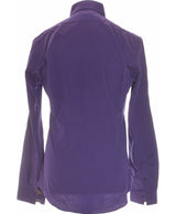 380507 Chemises et blouses JULES Occasion Vêtement occasion seconde main