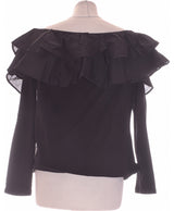 380513 Tops et t-shirts H&M Occasion Vêtement occasion seconde main