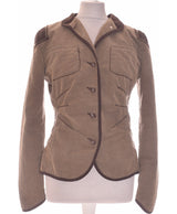 380514 Vestes MEXX Occasion Once Again Friperie en ligne