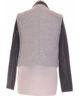 380517 Pulls et gilets CACHE CACHE Occasion Vêtement occasion seconde main