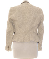 380522 Vestes ZARA Occasion Vêtement occasion seconde main