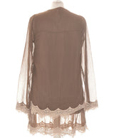 380523 Robes VERO MODA Occasion Vêtement occasion seconde main