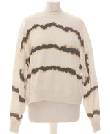 380527 Pulls et gilets PULL AND BEAR Occasion Once Again Friperie en ligne