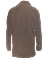 380529 Vestes MARLBORO CLASSICS Occasion Vêtement occasion seconde main