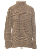 380531 Vestes MASSIMO DUTTI Occasion Once Again Friperie en ligne