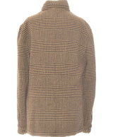 380531 Vestes MASSIMO DUTTI Occasion Vêtement occasion seconde main