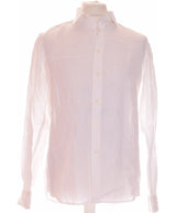 380532 Chemises et blouses UNIQLO Occasion Once Again Friperie en ligne