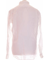 380532 Chemises et blouses UNIQLO Occasion Vêtement occasion seconde main