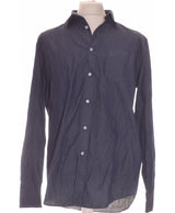 380533 Chemises et blouses CYRILLUS Occasion Once Again Friperie en ligne