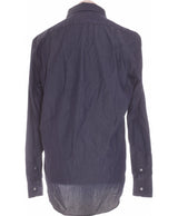 380533 Chemises et blouses CYRILLUS Occasion Vêtement occasion seconde main