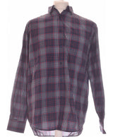 380535 Chemises et blouses CYRILLUS Occasion Once Again Friperie en ligne