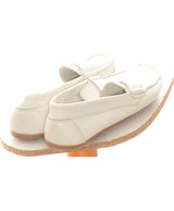 380538 Chaussures TEXTO Occasion Vêtement occasion seconde main