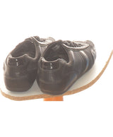 380539 Chaussures HUGO BOSS Occasion Vêtement occasion seconde main