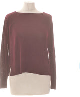380542 Pulls et gilets ZARA Occasion Once Again Friperie en ligne