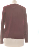 380542 Pulls et gilets ZARA Occasion Vêtement occasion seconde main