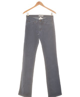 380543 Jeans COMPTOIR DES COTONNIERS Occasion Once Again Friperie en ligne