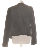 380545 Vestes CAMAIEU Occasion Vêtement occasion seconde main