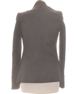 380546 Vestes LES PETITES Occasion Vêtement occasion seconde main