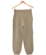 380547 Pantalons et pantacourts ZARA Occasion Vêtement occasion seconde main