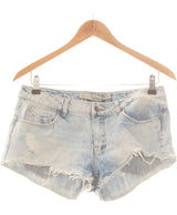 380548 Shorts et bermudas ZARA Occasion Once Again Friperie en ligne