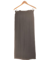 380549 Pantalons et pantacourts STRADIVARIUS Occasion Once Again Friperie en ligne
