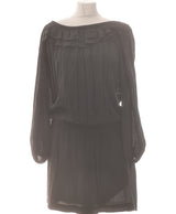 380550 Robes SANDRO Occasion Once Again Friperie en ligne