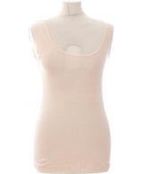 380551 Tops et t-shirts ETAM Occasion Once Again Friperie en ligne