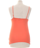 380552 Tops et t-shirts ASOS Occasion Vêtement occasion seconde main