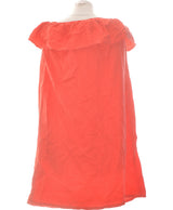 380553 Robes NAF NAF Occasion Vêtement occasion seconde main