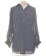 380554 Chemises et blouses PRIMARK Occasion Once Again Friperie en ligne