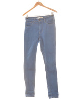 380562 Jeans LEVI'S Occasion Once Again Friperie en ligne