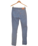 380562 Jeans LEVI'S Occasion Vêtement occasion seconde main