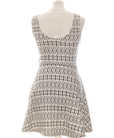 380563 Robes H&M Occasion Vêtement occasion seconde main