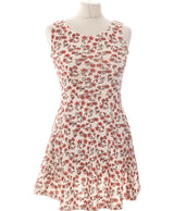 380564 Robes H&M Occasion Once Again Friperie en ligne