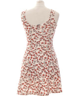 380564 Robes H&M Occasion Vêtement occasion seconde main