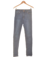 380565 Jeans H&M Occasion Once Again Friperie en ligne