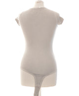 380568 Tops et t-shirts HOLLISTER Occasion Vêtement occasion seconde main
