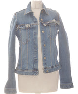 380572 Vestes ZARA Occasion Once Again Friperie en ligne