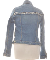 380572 Vestes ZARA Occasion Vêtement occasion seconde main
