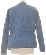 380573 Vestes PROMOD Occasion Vêtement occasion seconde main