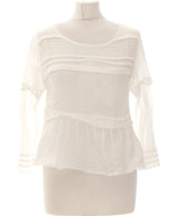 380574 Tops et t-shirts H&M Occasion Once Again Friperie en ligne