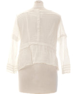 380574 Tops et t-shirts H&M Occasion Vêtement occasion seconde main