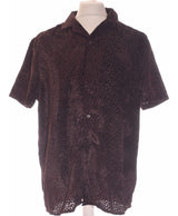 380576 Chemises et blouses ASOS Occasion Once Again Friperie en ligne
