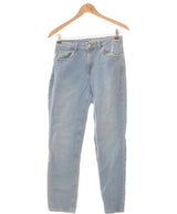 380579 Jeans PROMOD Occasion Once Again Friperie en ligne